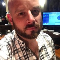 Mauricio Perez Picaro Ollander