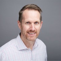 Daniel Whelan
