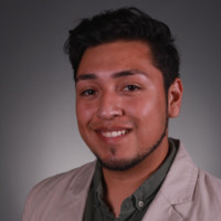 Christian Guardado