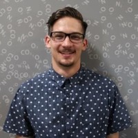 Mckay Vandenberg