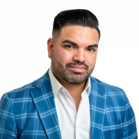 luis salgado