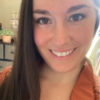 Jordan Sorensen