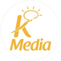 Kruger Media
