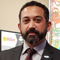 Tomas Rodriguez