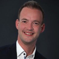 Benjamin Weiher