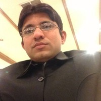 Faran Ashraf