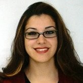 Burcu Büyüksayar