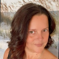 Susan Hoffmann
