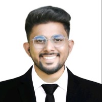 Mihir Dharajiya