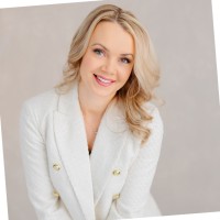 Caroliina Kinnarinen