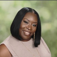 Latonya Samuel