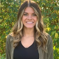 Jessica Oberlander