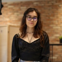 Jennifer DavisTran