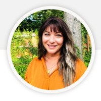 Christyn Lantz