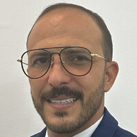 Maher Hfaiedh