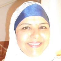 Rkia Soussi Tamli