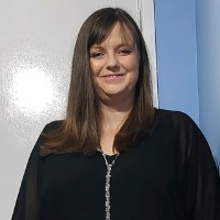 Sarah Whiting