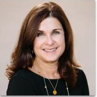 Linda Cohan
