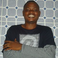 Adeyemi Adeleke