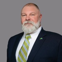 Matthew Wiedmeyer, Ctp