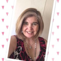 Patricia Marie Manning