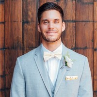 Dillon Lopez