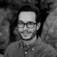 Ángel Miranda Vicente