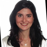 Ane Cortés