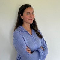 Melanie Weiss