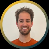 Marijn Van Der Zaag
