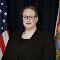 Deirdra Aliperti