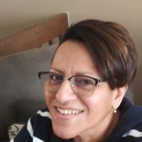 Edi Ramos
