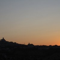 Gianfranco Pistolesi