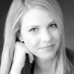 Melissa Clark