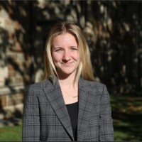 Valerie Kramer