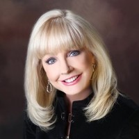 Penny Velie, MSN, ARNP-FNP-BC