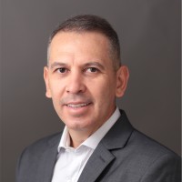 Nelson Pérez Abarca