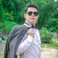 Wilson Magarao
