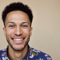 Chris De La Cruz