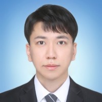이형우