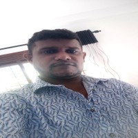 desDeshappriya Nobelswear