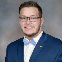 Zach Davidson