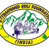 उत्तराखंड कोली फाउंडेशन