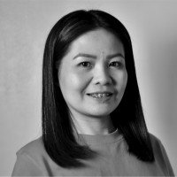 Loida Bayos