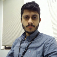 Fábio Ferraz