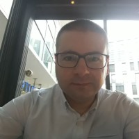 Eldin Prljača