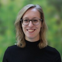 Fenna Van Der Heide