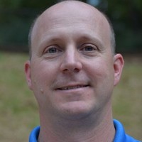 Andrew Chamblin