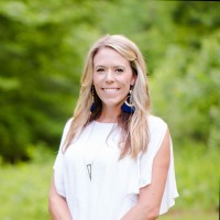 Leslie Wright