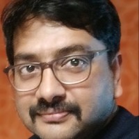 Amit Agarwal